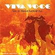 [Viva Voce - Get Yr Blood Sucked Out]