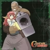 Coyote Ragtime Show, - Mehr Infos/Bestellen