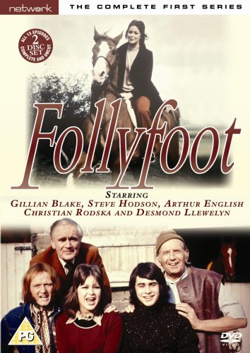 Follyfoot