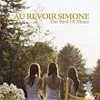 [Au Revoir Simone - The Bird Of Music]