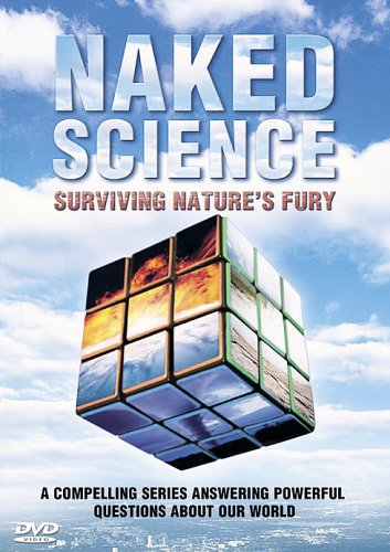 Naked Science