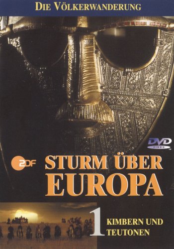 Sturm über Europa