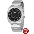 DKNY NY1311 Gents Analogue Watch, Stainless Steel Bracele...