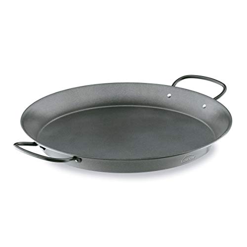 Lacor Patelnia do paelli, nieprzywierająca, 28 cm 60127