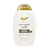 Pantene Pro-V Repair & Protect Shampoo
