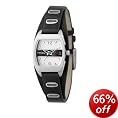 60% off selected Fossil Watches