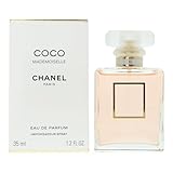 Chanel N°5 Eau de Parfum 50ml