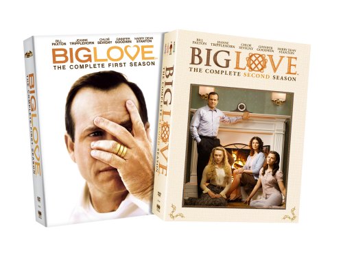 Big Love