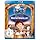Ratatouille [Blu-ray]