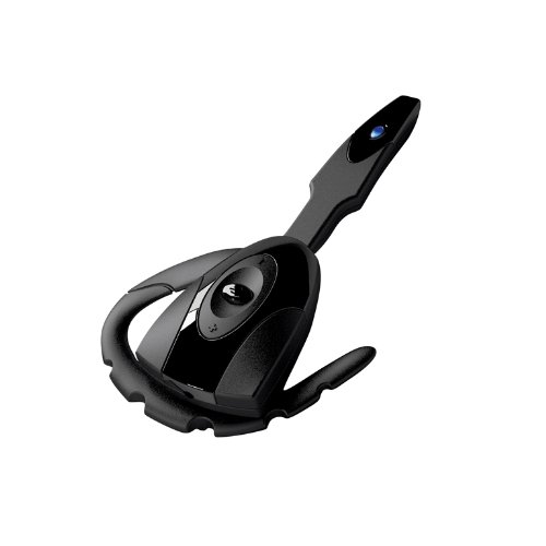 Playstation 3 EX01 Bluetooth Headset Amazon.de Games