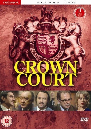 Crown Court