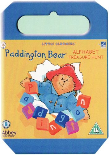 Paddington