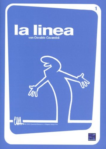 La Linea