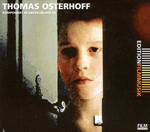 Thomas Osterhoff - Komponiert in Deutschland 06