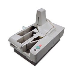 Canon imageFORMULA CR-180