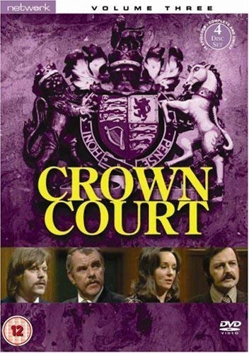 Crown Court