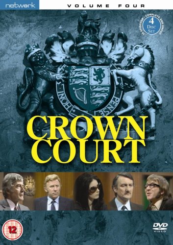 Crown Court