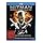 Hitman - Jeder stirbt alleine - Extended Edition [Blu-ray]