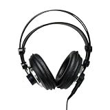 AKG K240 MKII