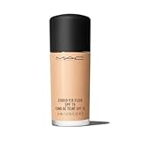 Rimmel London Match Perfection Foundation