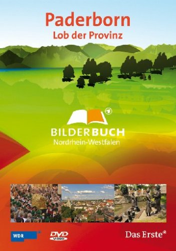 Bilderbuch