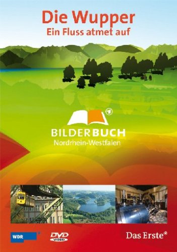 Bilderbuch
