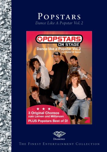 Popstars