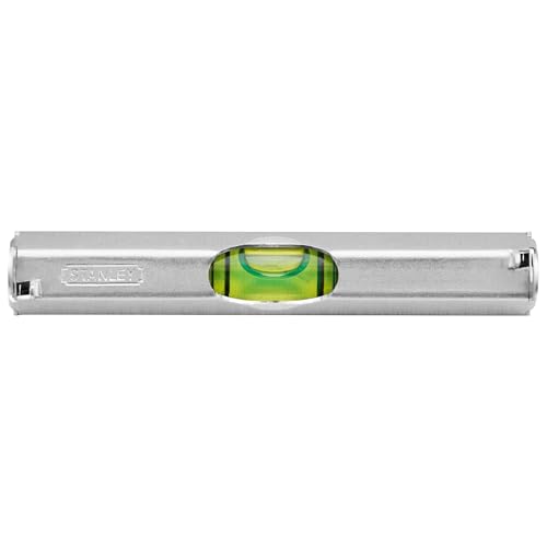 Stanley Line Level Poziomica Libellowa