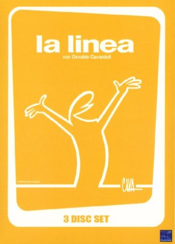 La Linea