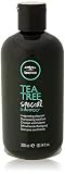 Paul Mitchell Tea Tree Special Shampoo 300 ml – reinigendes Teebaumöl-Shampoo für alle Haartypen