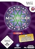 Wer wird millionär dvd Wer wird millionär dvd