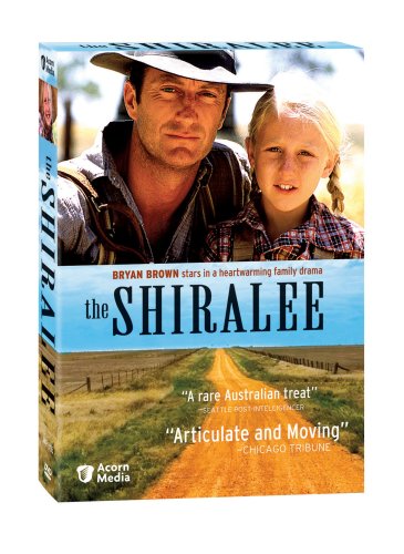 The Shiralee - Mehr Infos/Bestellen