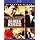Street Kings [Blu-ray] [Director's Cut]