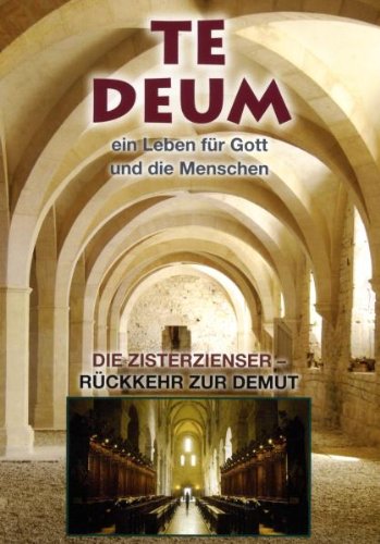 Te Deum