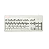 Cherry G80-3000 Teclado Mecánico Clásico con Switches Cherry MX