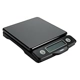 OXO Good Grips Food Scale