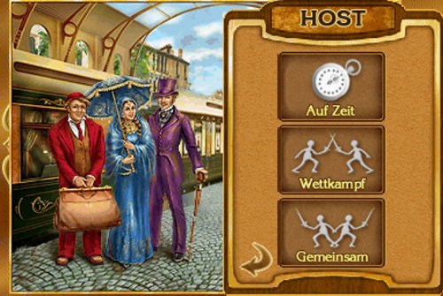 Pc Spiel In 80 Tagen Um Die Welt Um die Welt in 80 Tagen : Amazon.de: Games