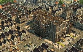 Anno spielreihe Anno spielreihe