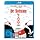 Dr. Seltsam oder wie ich lernte, die Bombe zu lieben [Blu-ray]