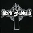 [Black Sabbath - Greatest Hits]