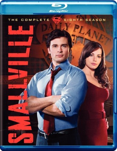 Smallville