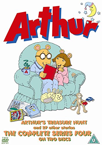 Arthur