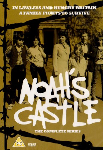 Noah's Castle - Mehr Infos/Bestellen