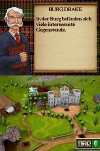 Expedition In Die Geheime Welt Der Drachen Expedition in die geheime Welt der Drachen : Amazon.de: Games