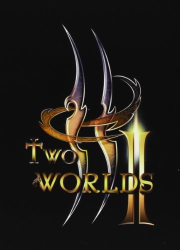 Two Worlds II - Premium Edition - [PlayStation 3] : Amazon.de: Games