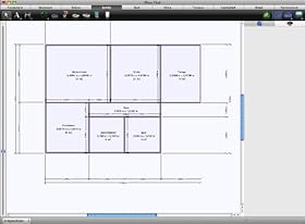 Architekt 3d mac download free download Architekt 3d mac download free download