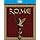 Rome - The Complete Collection [Blu-ray]