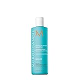 Head & Shoulders Supreme Moisture Shampoo