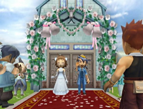 Harvest Moon Baum Der Stille Geschenke Harvest Moon: Baum der Stille : Amazon.de: Games