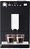 Caffeo Solo E950-201